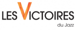 Victoires du jazz logo